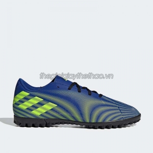 Giày bóng đá Adidas NEMEZIZ .4 TF
